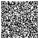 QR code with Gita Ghei contacts