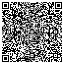 QR code with Westcrowns Inc contacts