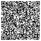QR code with Commercials Partners Inc contacts