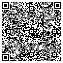 QR code with Hidden Fence Of Mn contacts