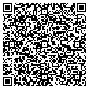 QR code with Larsons Hog Farm contacts