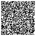 QR code with Statcom contacts