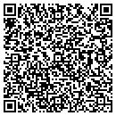 QR code with Siesta Point contacts