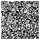QR code with All Metro Glass Inc contacts