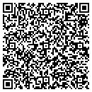 QR code with Sunscript contacts