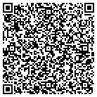 QR code with American Window Systems contacts
