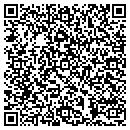 QR code with Lunchbox contacts