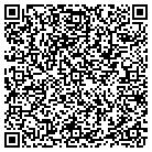 QR code with Brown International Corp contacts