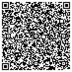 QR code with St Francis Public Works Department contacts