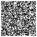 QR code with Nancy P Brody PHD contacts