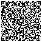 QR code with New Heights Elementary Schl contacts