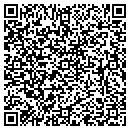 QR code with Leon Berdan contacts