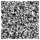QR code with Chili's Grill & Bar contacts