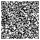 QR code with Woodland Point contacts