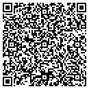 QR code with Baldwin & Jones contacts