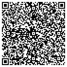 QR code with Speed Square Construction contacts
