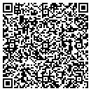QR code with Richfield 66 contacts
