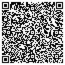 QR code with Fellhober and Lawson contacts
