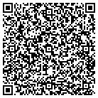 QR code with Bethlam Lutheran Church contacts