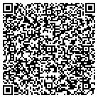 QR code with New Spirit United Church-Chrst contacts