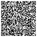 QR code with Mill Creek Machine contacts