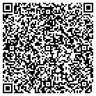 QR code with Clip N Dip Grooming Salon contacts