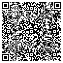 QR code with Clayton Doss contacts
