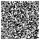 QR code with Printing Technologies of Minn contacts