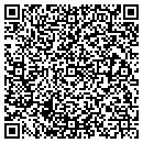 QR code with Condor Bigfork contacts
