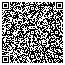 QR code with Creature Connection contacts