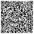 QR code with Whitaker Lincoln Mercury contacts