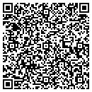QR code with Dave Fernholz contacts