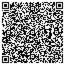 QR code with Unit Company contacts