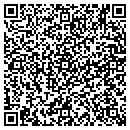 QR code with Precision Power & Lights contacts