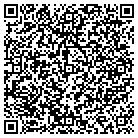 QR code with Skyline Displays Midwest Inc contacts