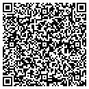QR code with Whataburger contacts