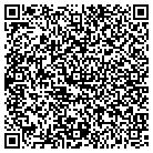 QR code with American Masonry Restoration contacts