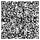 QR code with Air-Tech Mechanical contacts