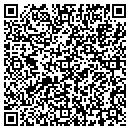 QR code with Your Style Redesigned contacts