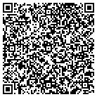 QR code with Bayside Printing & Northsore contacts