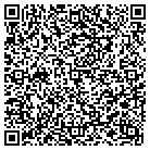 QR code with Shells Cafe & Caterers contacts