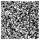 QR code with Shawn Gruenberg Agency contacts