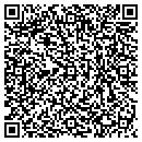 QR code with Linens n Things contacts