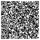 QR code with Independent Drying Systems contacts