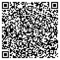QR code with Paul Yoch contacts