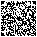 QR code with Steele John contacts