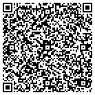 QR code with Commercial Auto Radiator Co contacts