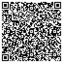 QR code with Dukes Cars and Towing contacts
