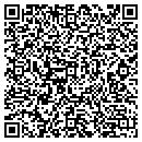 QR code with Topline Vending contacts