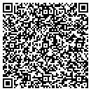 QR code with Joy's Furniture Gallery contacts